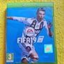 Fifa 19  Xbox One Games Original Image 2