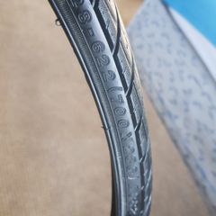 Bike Tire  28