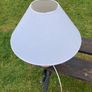 Lamp Image 2