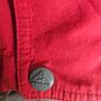 Nike ACG vintage Jacket Image 8