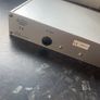 Mam pa100 studio amplifier Image 8