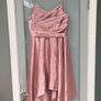 Confirmation Dress Image 2