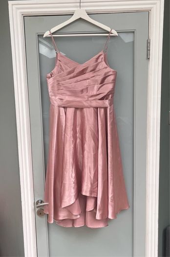 Confirmation Dress