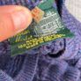 Quills woolen market Image 6