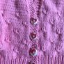 Baby Knits Image 2