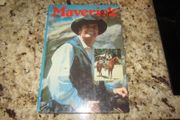 1981 Maverick  Annual
