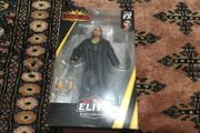 WWE Figures