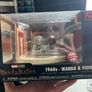 funko Wanda vision special edition mini moments Image 4