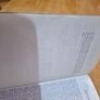 Vintage Bible by Nelson Image 6