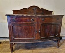 Sideboard