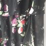 Savida dress Image 3