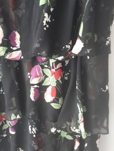 Savida dress