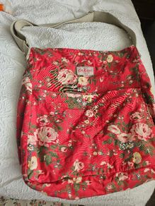 Cath Kidston Bag