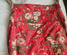 Cath Kidston Bag