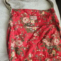 Cath Kidston Bag