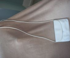 Tula Shoulder bag