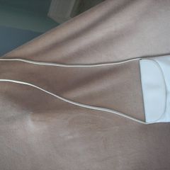 Tula Shoulder bag