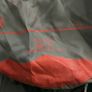Women sleeping bag -7 Image 3