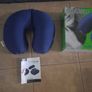 Homedics massaging neck pillow Image 2