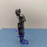 LEGO Overlord (4 arms) Image 4