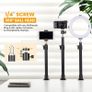 Adjustable Table Mount (35-60cm) Image 4