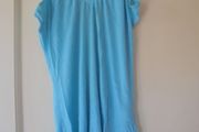 Ladies Top for Sale