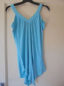 Ladies Top for Sale