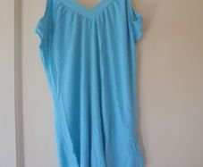 Ladies Top for Sale