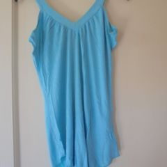 Ladies Top for Sale