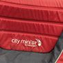 GT city mini buggy Image 2
