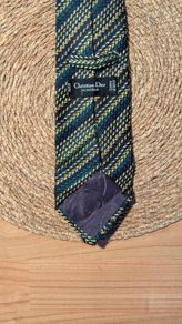 ties