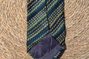 ties