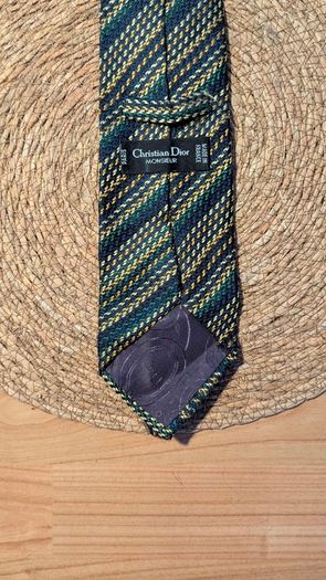ties