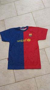 12yrs