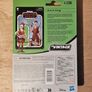 Star Wars Aurra Sing Bounty Hunter 3.75 " Scale From The New Vintage Wave New & Unopened Image 2