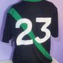 Parnells Gaa Shirt Image 3