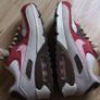 Nike air max Image 6