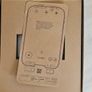 Sigenergy AC Charger New Unopened 11kw Image 2