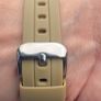 casio Image 5