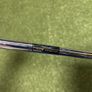 Like new SM 10 Vokey 54 Image 8