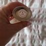 Charlotte Tilbury Airbrush Flawless foundation Image 3
