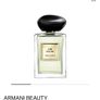 ARMANI Perfume - The Yulong Image 5