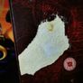 The Lord of the Rings: The Two Towers ! Limited Edition ! 2-Disc Set ! DVD ! 2007 ! J.R.R. Tolkien ! Image 4
