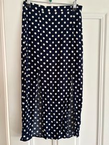 oasis skirt