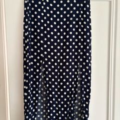 oasis skirt