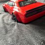 Kyosho inferno gt2 1/8 Nitro rc car Image 3