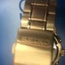 Seiko Mens Watch Image 7