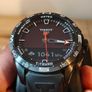 Tissot T Touch Connect Solar Image 7