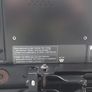 LG 55" Commercial Monitor Image 4
