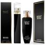 Perfume For Her And For Him Image 6